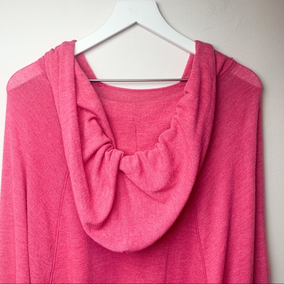 PINK | Hoodie - Picture 6 of 10